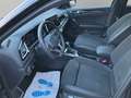 Volkswagen T-Roc R-Line 1.5 TSI DSG Navi AHK LED Schwarz - thumbnail 17