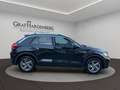 Volkswagen T-Roc R-Line 1.5 TSI DSG Navi AHK LED Schwarz - thumbnail 7