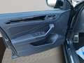 Volkswagen T-Roc R-Line 1.5 TSI DSG Navi AHK LED Schwarz - thumbnail 10