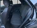 Volkswagen T-Roc R-Line 1.5 TSI DSG Navi AHK LED Schwarz - thumbnail 18