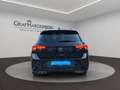 Volkswagen T-Roc R-Line 1.5 TSI DSG Navi AHK LED Schwarz - thumbnail 5