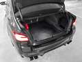 BMW M5 M5 COMPETITION LCI F90 Schwarz - thumbnail 17