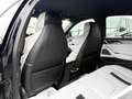BMW M5 M5 COMPETITION LCI F90 Schwarz - thumbnail 9
