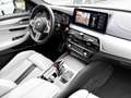 BMW M5 M5 COMPETITION LCI F90 Schwarz - thumbnail 28