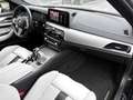 BMW M5 M5 COMPETITION LCI F90 Schwarz - thumbnail 12