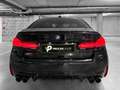 BMW M5 M5 COMPETITION LCI F90 Schwarz - thumbnail 14