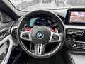 BMW M5 M5 COMPETITION LCI F90 Schwarz - thumbnail 25