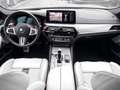 BMW M5 M5 COMPETITION LCI F90 Schwarz - thumbnail 6