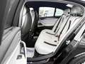 BMW M5 M5 COMPETITION LCI F90 Schwarz - thumbnail 21