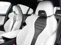 BMW M5 M5 COMPETITION LCI F90 Schwarz - thumbnail 20