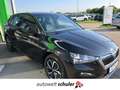 Skoda Scala 1,6 TDI Ambition Climatronic Schwarz - thumbnail 1