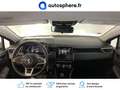 Renault Clio 1.6 E-Tech hybride 140ch Business -21N - thumbnail 10