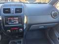 Suzuki SX4 1,6 GLX 4WD Traveller - thumbnail 13