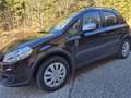 Suzuki SX4 1,6 GLX 4WD Traveller - thumbnail 6