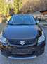 Suzuki SX4 1,6 GLX 4WD Traveller - thumbnail 5