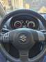 Suzuki SX4 1,6 GLX 4WD Traveller - thumbnail 12