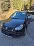 Suzuki SX4 1,6 GLX 4WD Traveller - thumbnail 1