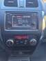 Suzuki SX4 1,6 GLX 4WD Traveller - thumbnail 8