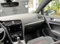 Volkswagen Golf GTI 2.0 TSI DSG Performance Grau - thumbnail 7