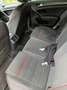 Volkswagen Golf GTI 2.0 TSI DSG Performance Grau - thumbnail 8