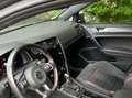 Volkswagen Golf GTI 2.0 TSI DSG Performance Grau - thumbnail 9