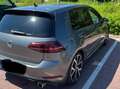 Volkswagen Golf GTI 2.0 TSI DSG Performance Grau - thumbnail 3