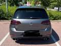 Volkswagen Golf GTI 2.0 TSI DSG Performance Grau - thumbnail 5