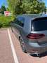 Volkswagen Golf GTI 2.0 TSI DSG Performance Grau - thumbnail 4