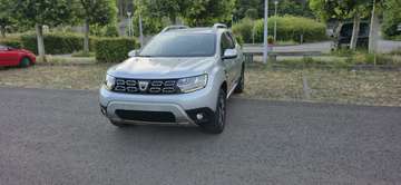 1.5 dCi Prestige