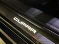 CUPRA Leon 1.5 ETSI MHEV 110KW DSG SP 5P Negro - thumbnail 20