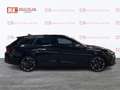 CUPRA Leon 1.5 ETSI MHEV 110KW DSG SP 5P Negro - thumbnail 3