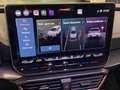 CUPRA Leon 1.5 ETSI MHEV 110KW DSG SP 5P Negro - thumbnail 23