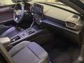CUPRA Leon 1.5 ETSI MHEV 110KW DSG SP 5P Negro - thumbnail 12