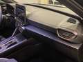 CUPRA Leon 1.5 ETSI MHEV 110KW DSG SP 5P Negro - thumbnail 30