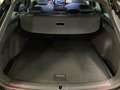 CUPRA Leon 1.5 ETSI MHEV 110KW DSG SP 5P Negro - thumbnail 10