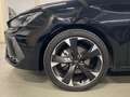 CUPRA Leon 1.5 ETSI MHEV 110KW DSG SP 5P Negro - thumbnail 8