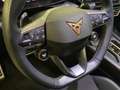 CUPRA Leon 1.5 ETSI MHEV 110KW DSG SP 5P Negro - thumbnail 11