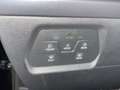 CUPRA Leon 1.5 ETSI MHEV 110KW DSG SP 5P Negro - thumbnail 21