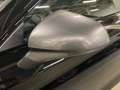 CUPRA Leon 1.5 ETSI MHEV 110KW DSG SP 5P Negro - thumbnail 14