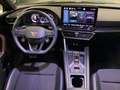 CUPRA Leon 1.5 ETSI MHEV 110KW DSG SP 5P Negro - thumbnail 7