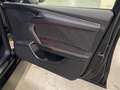 CUPRA Leon 1.5 ETSI MHEV 110KW DSG SP 5P Negro - thumbnail 13