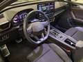 CUPRA Leon 1.5 ETSI MHEV 110KW DSG SP 5P Negro - thumbnail 6