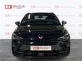 CUPRA Leon 1.5 ETSI MHEV 110KW DSG SP 5P Negro - thumbnail 2