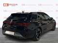 CUPRA Leon 1.5 ETSI MHEV 110KW DSG SP 5P Negro - thumbnail 4