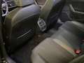 CUPRA Leon 1.5 ETSI MHEV 110KW DSG SP 5P Negro - thumbnail 9