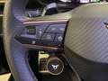 CUPRA Leon 1.5 ETSI MHEV 110KW DSG SP 5P Negro - thumbnail 25