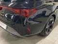 CUPRA Leon 1.5 ETSI MHEV 110KW DSG SP 5P Negro - thumbnail 17