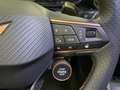CUPRA Leon 1.5 ETSI MHEV 110KW DSG SP 5P Negro - thumbnail 24