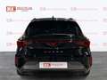 CUPRA Leon 1.5 ETSI MHEV 110KW DSG SP 5P Negro - thumbnail 5