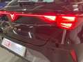 CUPRA Leon 1.5 ETSI MHEV 110KW DSG SP 5P Negro - thumbnail 27